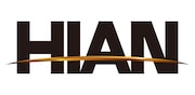 HIANロゴ
