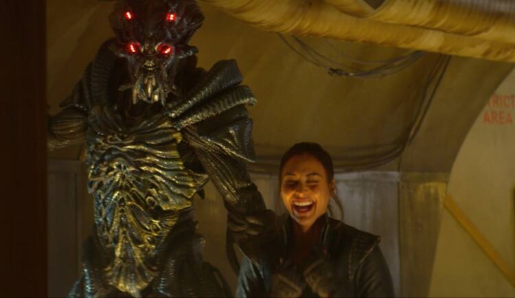 エイリアンがこける スカイライン 逆襲 Ngシーン 動画あり 映画ナタリー エイリアンがこける スカイライン 逆襲 Ngシーン 動画あり 映画ナタリー