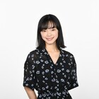 「コントが始まる」古川琴音、姉役・有村架純の芝居に「ハッとさせられた」