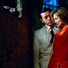 ダニエル・シュミット生誕80周年「ヘカテ」がリバイバル上映、蓮實重彦からコメント