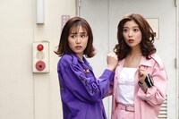 「魔進戦隊キラメイジャーVSリュウソウジャー」