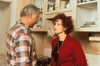 「ミュージック・ボックス」