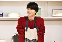 「主夫メゾン」第1話