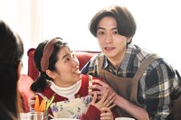 「主夫メゾン」第2話