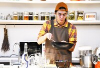 「主夫メゾン」第2話