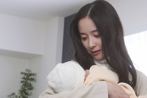 「サロガシー」