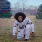 「ワンダヴィジョン」モニカ役俳優が“覚醒”語る「悲しみと向き合い、乗り越えた」