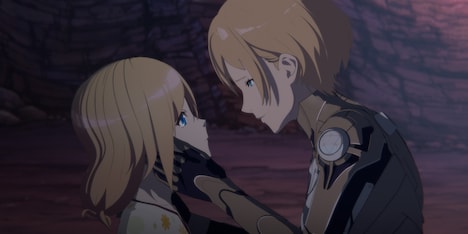 「パシフィック・リム：暗黒の大陸」新場面写真