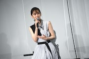 北川景子