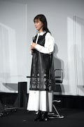 芳根京子