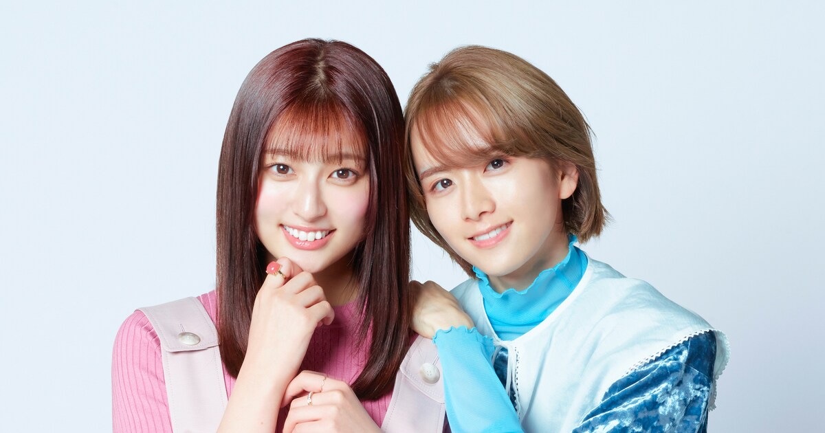 colorfulovele_20210301.jpg? 