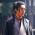 「るろ剣 最終章」で高橋一生が桂小五郎、村上虹郎が沖田総司、安藤政信が高杉晋作に