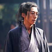 「るろ剣 最終章」で高橋一生が桂小五郎、村上虹郎が沖田総司、安藤政信が高杉晋作に