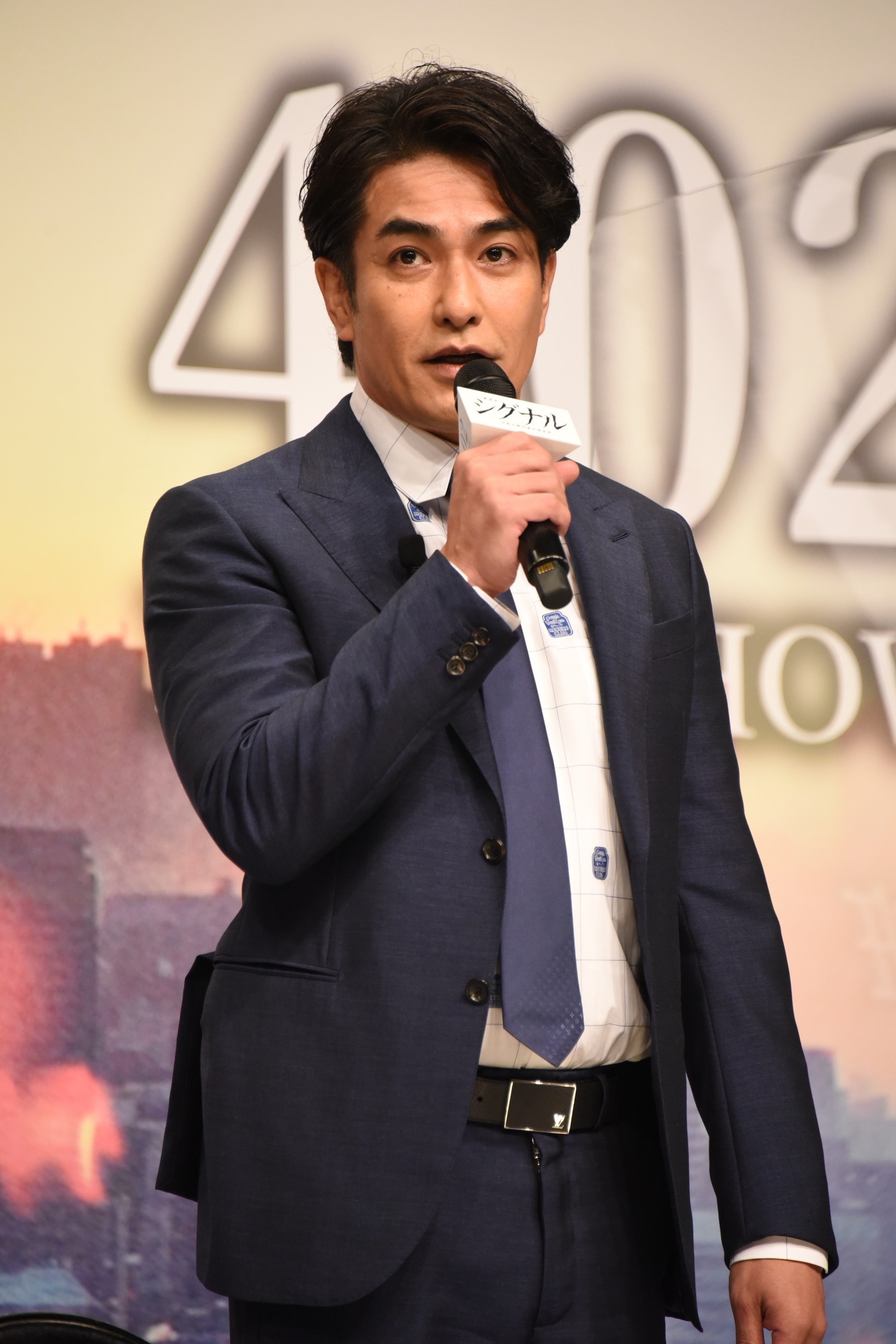 北村一輝