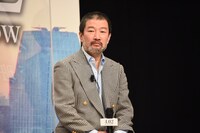 木村祐一