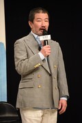 木村祐一