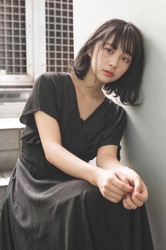 花柳のぞみ