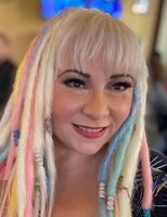 ジェニファー・コイル PHOTO:Andrew Marlin