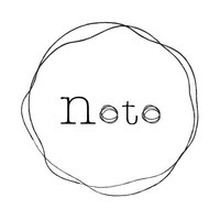 noto