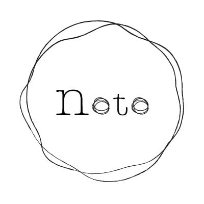 noto
