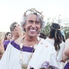 セレブ生活の裏に隠された、ファッションビジネスの闇とは?「グリード」6月公開