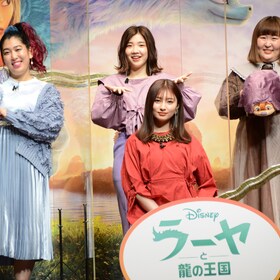 ドン ホール 映画ナタリー ドン ホール 映画ナタリー