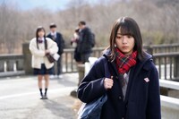 「ボーダレス」