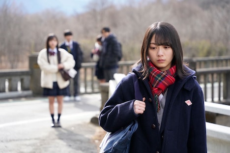 「ボーダレス」