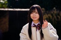 「ボーダレス」