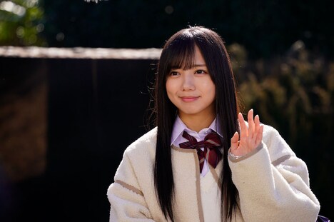 「ボーダレス」