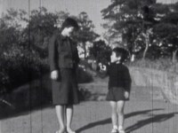 「だんだんこ」 (c)PSC