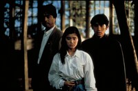 「はるか、ノスタルジィ」 (c)ピー・エス・シー