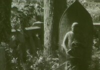 「中山道」 (c)PSC