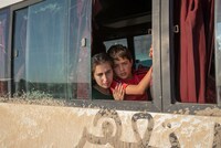 「レッド・スネイク」