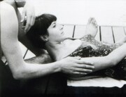 「シュザンヌの生き方」 (c)1963 Les Films du Losange