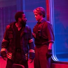 映画館に“救世主”と称された「TENET テネット」