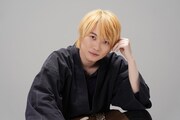 「コントが始まる」より、神木隆之介演じる朝吹瞬太。