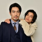 大谷亮平と渡邊圭祐、ドラマ「恋はDeepに」で綾野剛と3兄弟に