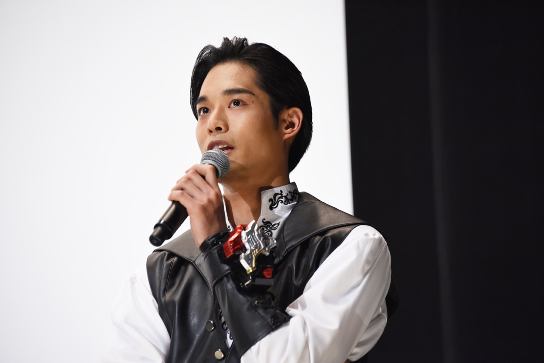 岸田タツヤ