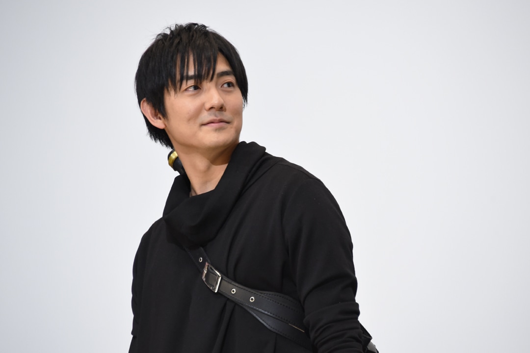 長田成哉