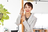 「主夫メゾン」第3話