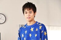 「主夫メゾン」第3話