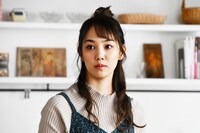 「主夫メゾン」第3話