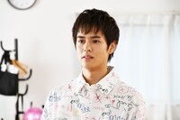 「主夫メゾン」第3話