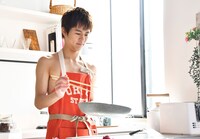 「主夫メゾン」第3話