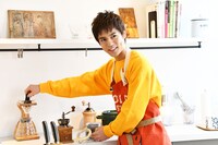 「主夫メゾン」第3話