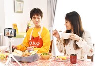 「主夫メゾン」第3話