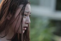 「ヘヴンズ ストーリー」