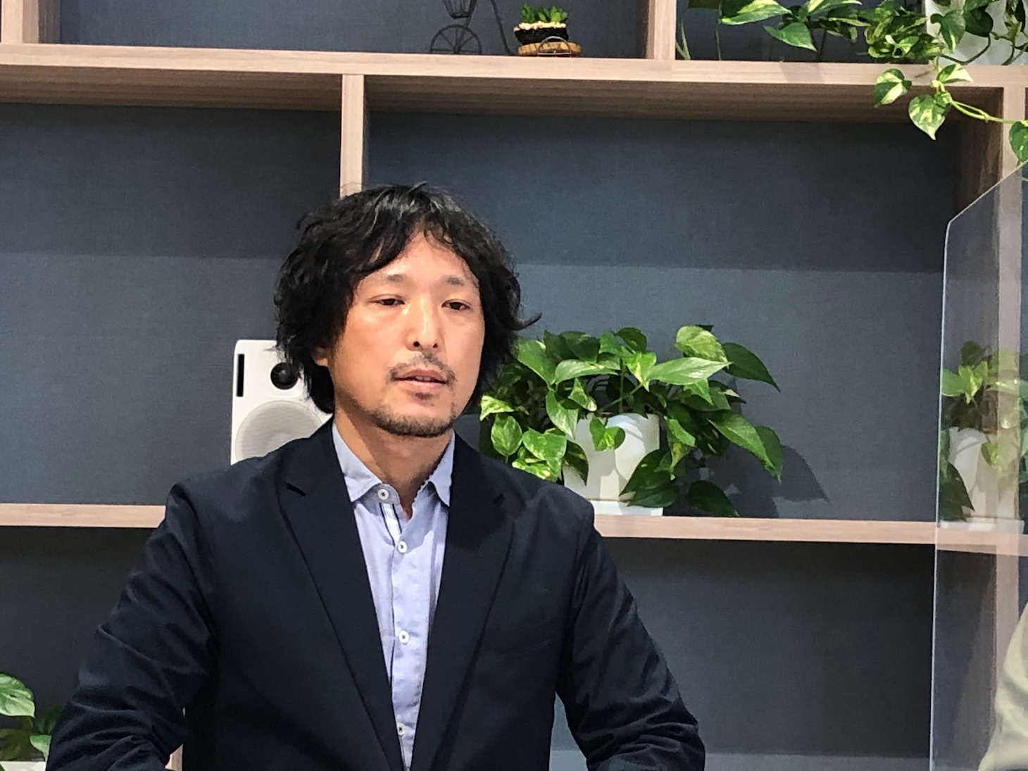 高田聡