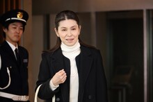高田聖子